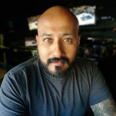 Profile Picture of ⚓Jimmy Tovar⚓ (@JayTee1975) on Twitter