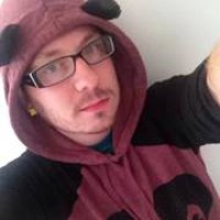 Profile Picture of Matthew Crossley (@matthew-crossley-1) on Quora