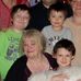 Profile Picture of Hazel DennisYoung (Hazel Young Dennis) (@Hazel.Dennis.nee.Young) on Facebook