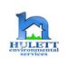 Profile Picture of Hulett Environmental Services (@hulettpest) on Pinterest