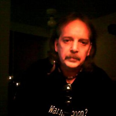 Profile Picture of Darrel Clark (@darrelclark2) on Twitter