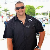 Profile Picture of Michael Kegel (@highdesertcoolguy) on Youtube