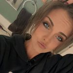 Profile Picture of Megan Hansen (@megan_hansen98) on Instagram