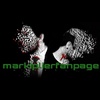 Profile Picture of Mark & Jack (@markiplierfanpage) on Tiktok