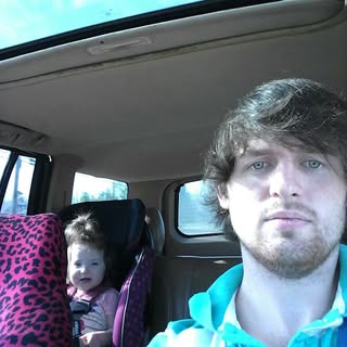 Profile Picture of Gary Huston (@garyhuston24) on Instagram