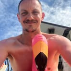 Profile Picture of Steven Hansen (@steven.hansen.361434) on Facebook