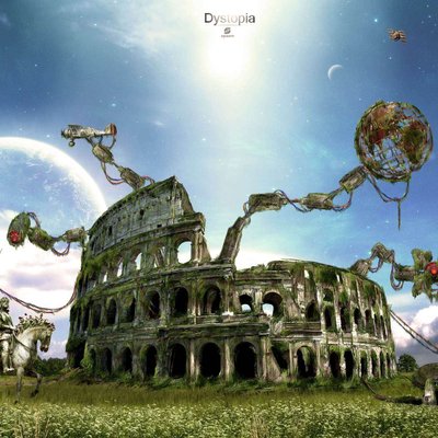 Profile Picture of Zachary Rivera (@zacharyrivera61) on Twitter