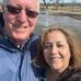 Profile Picture of Brad Thayer (@sdasdasdasdbrad.thayer.161) on Facebook