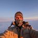Profile Picture of Benjamin Eberhardt (@eberhab) on Facebook