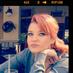 Profile Picture of Anna-Lisa Stapleton (@vayymariie) on Twitter