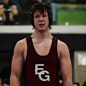 Profile Picture of Michael Jarrell (@MichaelEJarrell) on Youtube