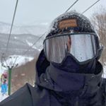 Profile Picture of Josh Heron (@joshheron_) on Instagram