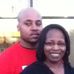 Profile Picture of Aaron Zachery (@aaron.zachery.3) on Facebook