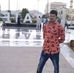 Profile Picture of Shahidullah Miah (@shahidullah.miah.98) on Facebook