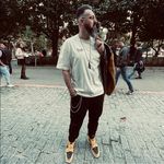 Profile Picture of Avelino Llaneza Martinez (@velo_s) on Instagram