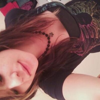 Profile Picture of Miranda Brumber (@manduh69) on Twitter
