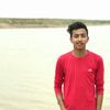 Profile Picture of jagandeepsingh (@jagandeep50) on Tiktok