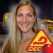 Profile Picture of Decker Truck Line (@DeckerTruckLine) on Pinterest