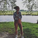 Profile Picture of Allian Wemmers (@allianwemmers) on Instagram