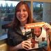 Profile Picture of Hillary Wolfe (@hillarywolfe39) on Pinterest