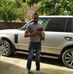 Profile Picture of Jamil Bitar (@jamil.bitar.547) on Facebook