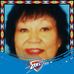 Profile Picture of Phyllis Hunter (@phyllis.hunter.5454) on Facebook