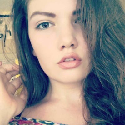 Profile Picture of Madison Calvert (@iimaddawgii) on Twitter