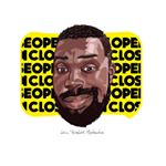 Profile Picture of David Doku Borlabi (@doku_borlabi_illustrates) on Instagram