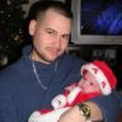 Profile Picture of Jimmy Howell (@Jimmy_Howell) on Youtube
