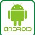 Profile Picture of Andy Stocker (@andy.stocker.161) on Facebook