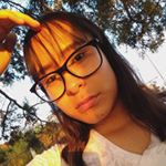 Profile Picture of Brianna Jimenez (@brianna_.jimenez) on Instagram