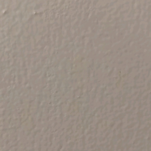 Profile Picture of John Andre (@johndrethegiant) on Poshmark