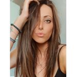 Profile Picture of Martina Cossolini (@martina.cossolini) on Instagram