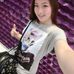 Profile Picture of Heather Craig (@heather.craig.921025) on Facebook