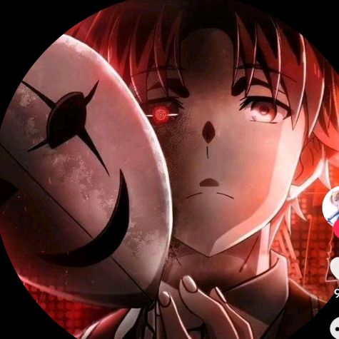 Profile Picture of Logan_Kaiser (@kaiser9197) on Tiktok