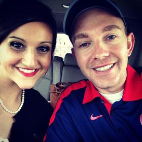 Profile Picture of Emily Boyd Williams (@emily_1) on Pinterest