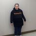 Profile Picture of Beverly Sutherland (@beverly.sutherland.96) on Facebook