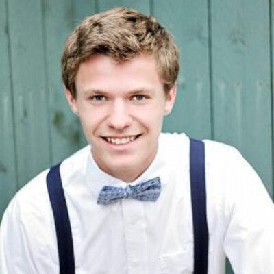 Profile Picture of Isaiah Joseph Gilmer (@thefakeijgilmer) on Twitter