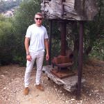 Profile Picture of Karl Matthews (@karl_matthews1994) on Instagram