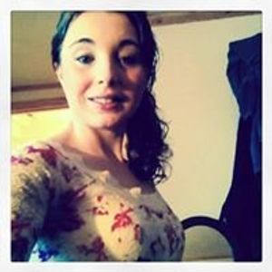 Profile Picture of Britney Marie Beulin (@britneybeulin) on Myspace