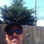 Profile Picture of Benjamim Estevez (@benjamins.estevez) on Instagram