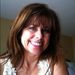 Profile Picture of Gail Ernst (@gailernst) on Pinterest