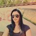 Profile Picture of Paula Budau (@paula.budau.14) on Facebook