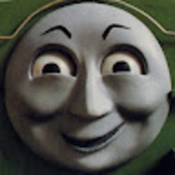 Profile Picture of Zihao Qing (@zihaoq17) on Poshmark