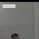 Profile Picture of Delon Selan (@Delon-Selan) on Facebook