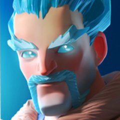 Profile Picture of Jacob Sundberg (@superiorgamer8) on Twitter