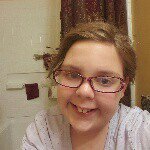 Profile Picture of Friends (@hannah_julia_bailey) on Instagram