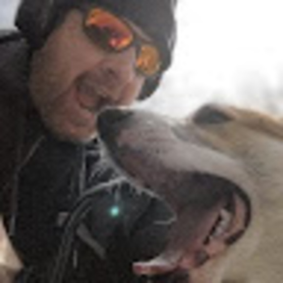 Profile Picture of Adam Chamberlain (@hale2adam) on Poshmark