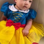 Profile Picture of Raymonde Marquand Scherrer (@raymonde.marquand) on Facebook