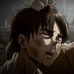 Profile Picture of Nathan Felix (Tantan) (@nathan.felix.7927) on Facebook